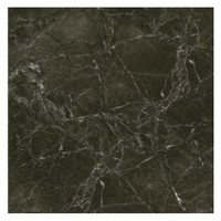 Rufina Ash floor tile rectified 50x50 Rufina Ash floor tile rectified 50x50